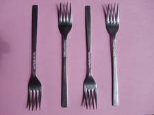 Viners LOVE STORY: Four