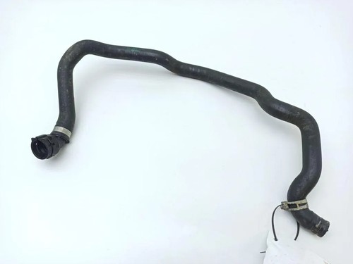 Bmw gran turismo - bmw, coolant