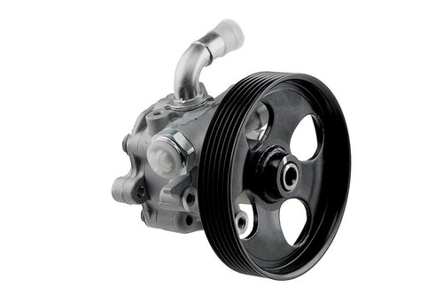 For ford fiesta mk5 fusion - for,