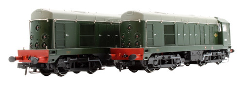 Bachmann gauge 32 - bachmann, 'oo