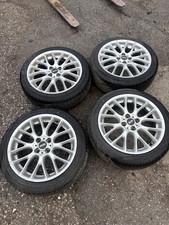 Mini r56 r50 r59 - 4x,