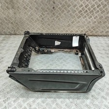 FORD TRANSIT Minibus /