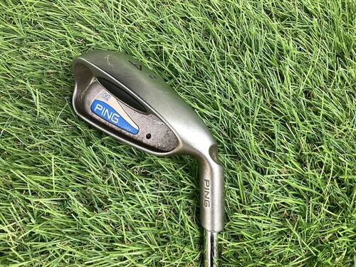 Ping iron 24 degree - hl,