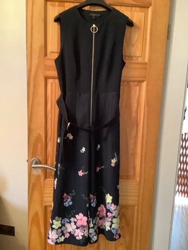 Ted baker cosetee pergola - ted,