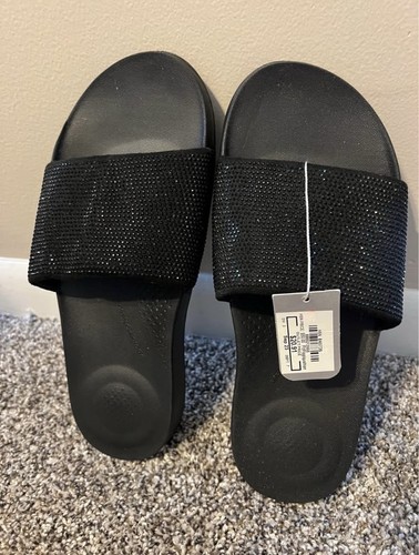 Brand new size - size, 9