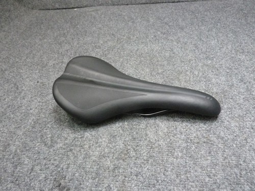 Giant 1353 bicycle saddle - vl-1353,