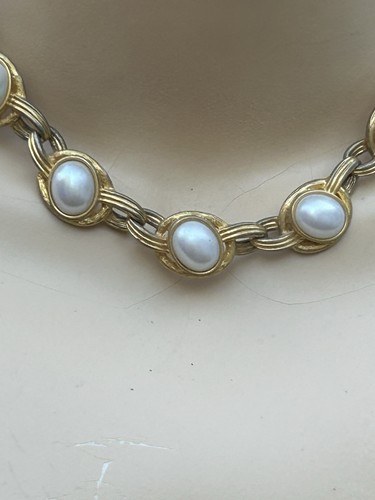 Vintage gold tone - vintage, 70’s