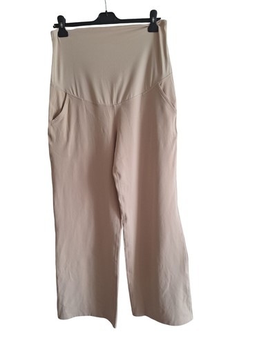 G4free maternity trousers over - g4free,
