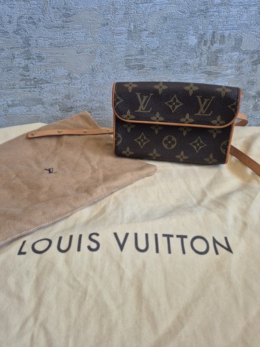 Louis vuitton pochette - louis,