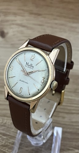 Vintage mudu doublematic - doublematic, 30