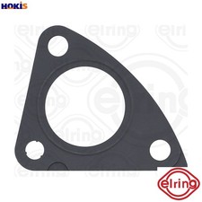 GASKET EXHAUST PIPE 967.770