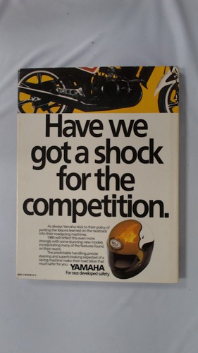 Motocourse 1979 barry - motocourse,