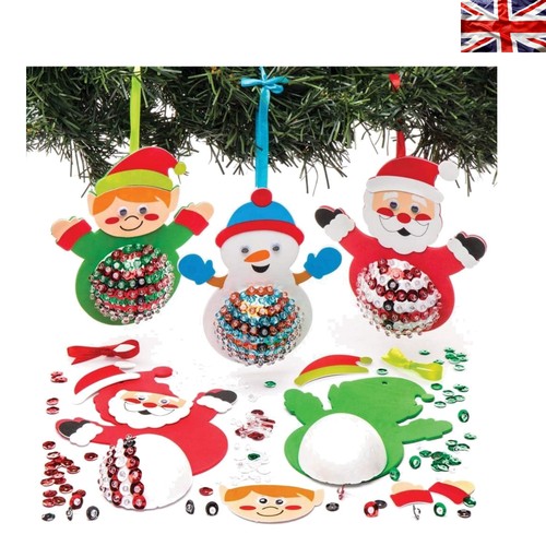 Snowman santa elf - snowman,,