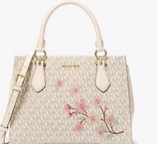 Michael Kors,the Marilyn
