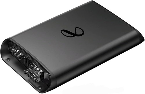 Infinity alpha 2804a - infinity, alpha 2804a