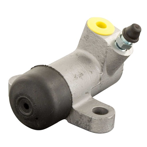 Girling slave cylinder hewland - girling,