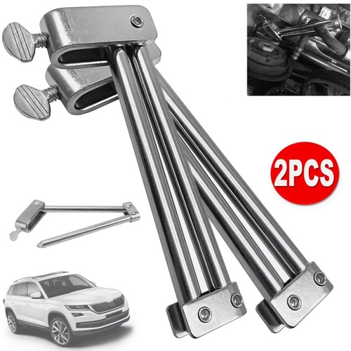 Brake flexi pipe clamp - brake,