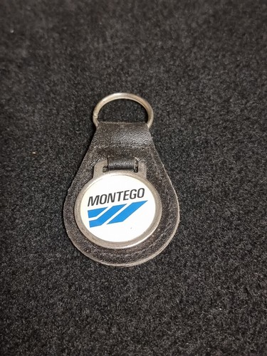 Vintage austin montego - vintage,