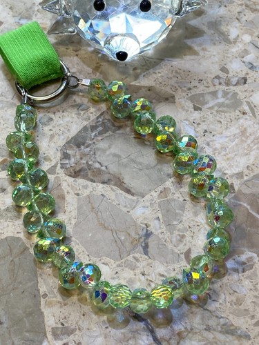 Walking stick wrist strap - walking,