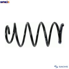SUSPENSION SPRING 998 025 FOR