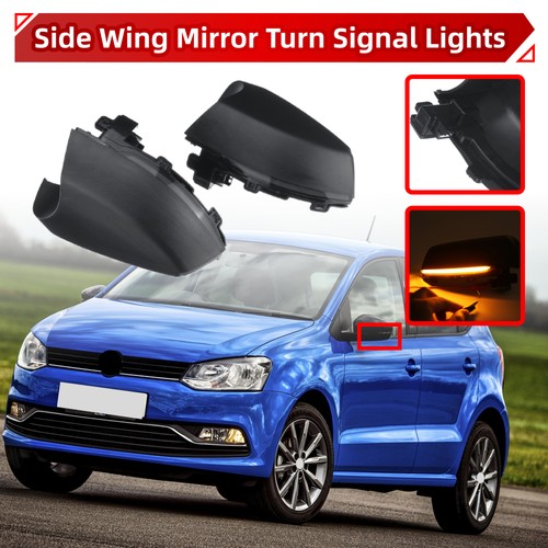 For polo mk5 09 - mk5, 09-17