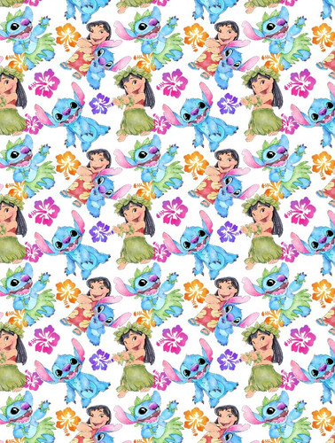 Disney stitch birthday - disney,