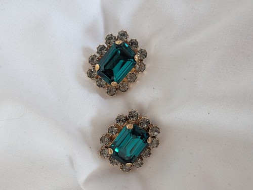 Mawi london statement clip - statement,