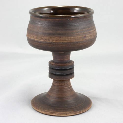 Vintage studio pottery - studio,