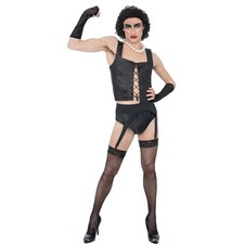 The Rocky Horror Picture Show