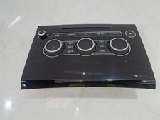 Range rover mk4 2012 2021 - rover, 2012-2021