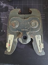 Novopress 203 aco 202 - novopress,