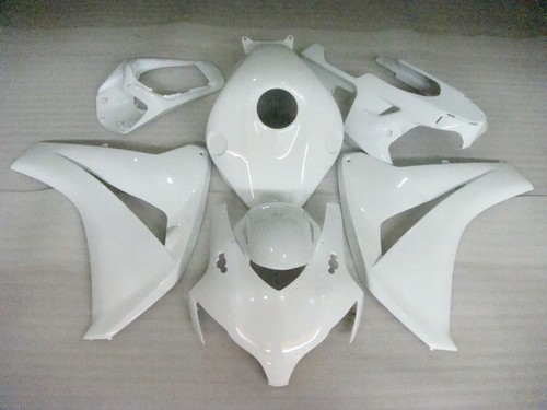 White abs injection mold - injection,