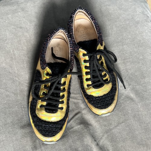 Authentic chanel 2014 - chanel,