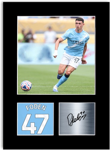 Phil foden football - foden, player