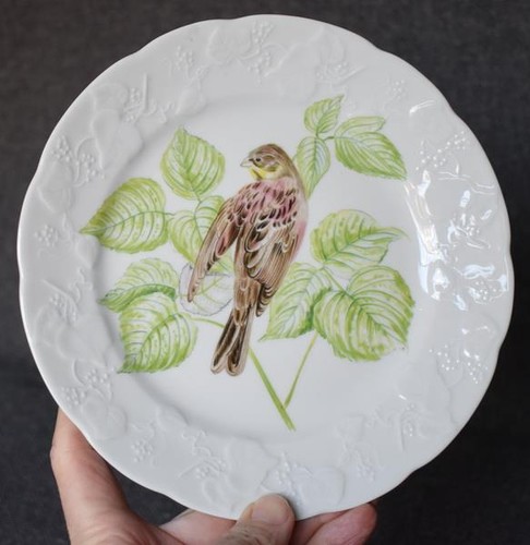 Lovely vintage lierre - lovely,