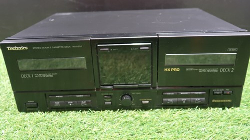 Technics 360 series x520 - 360,