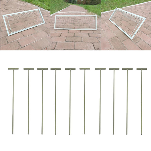10pcs birds entrance - 10pcs, traps