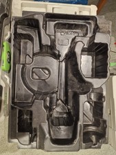 Festool Systainer3 Angle