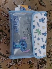 Disney’s Stitch Hanging