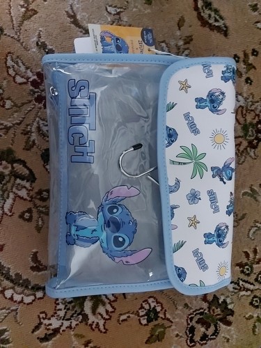Disney stitch hanging - disney’s,
