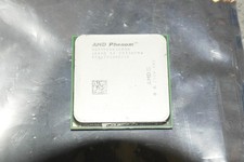 AMD Phenom X4 9150e