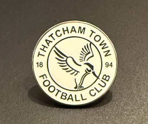 Thatcham town non league - fc, non-league