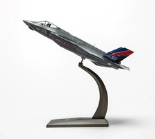1:72 F-35A Lightning II