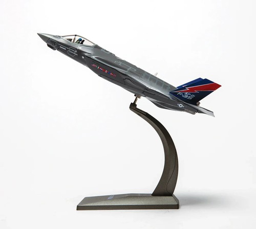 35a lightning ii - f-35a,