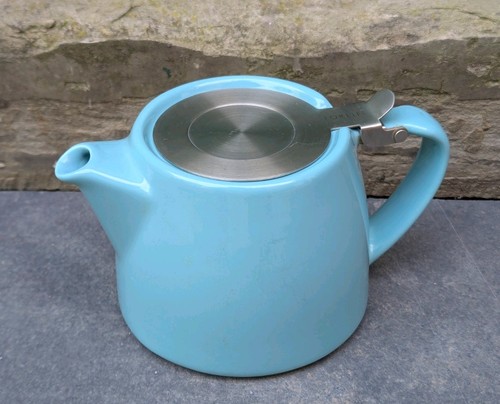500ml forlife ceramic stump - ceramic,