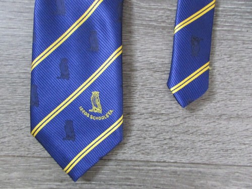Leeds schools football - leeds,