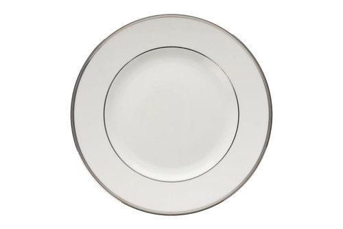 Wedgwood sterling white - -,