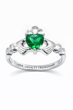 Brand new 925 sterling silver