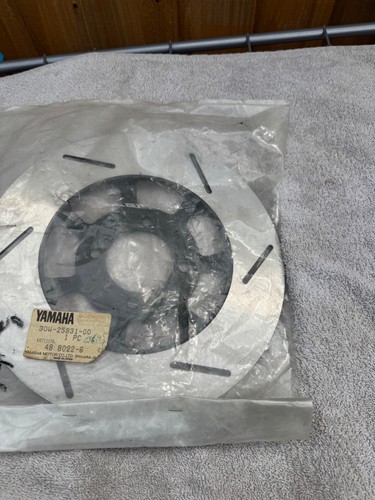 Rd125lc rd80lc2 new - rd80lc2,