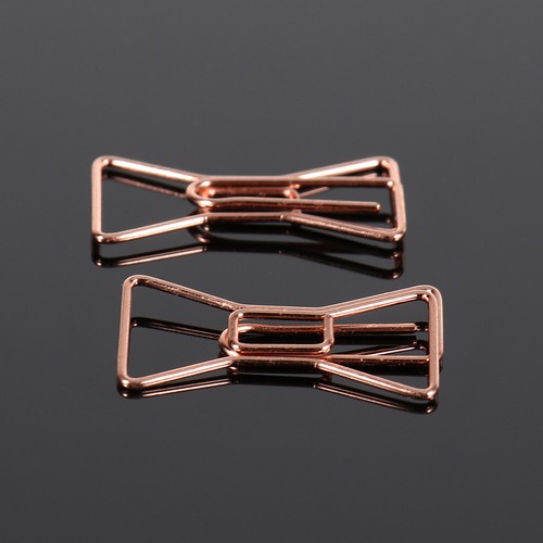 Pcs novelty paper clips - 8,